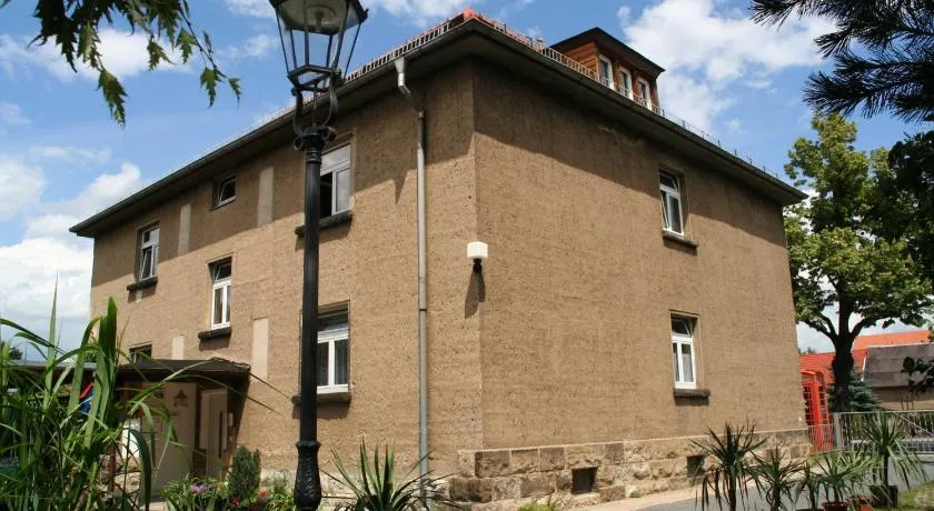 Apartamento Schlupp - Apartamento - Image 1