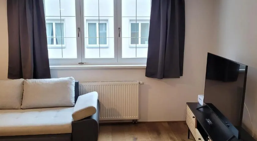 Waibel Appartement Bezau - Image 1