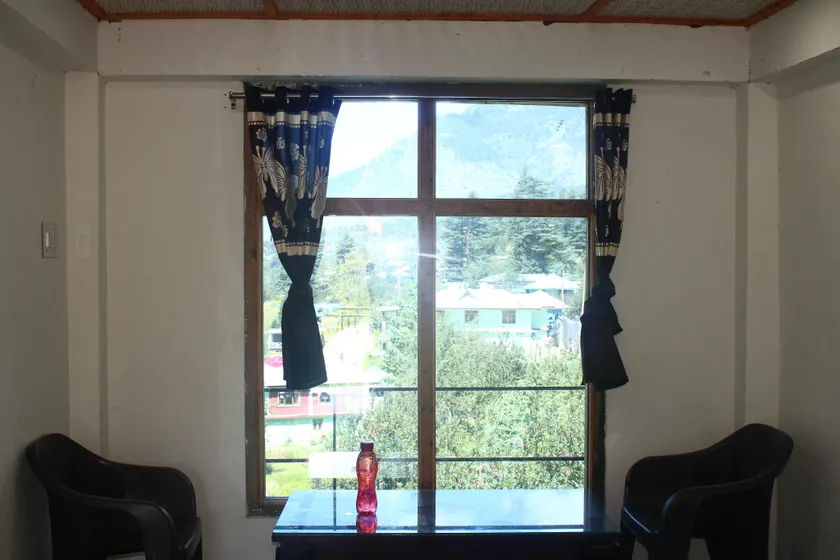Mandala homestay - Image 1