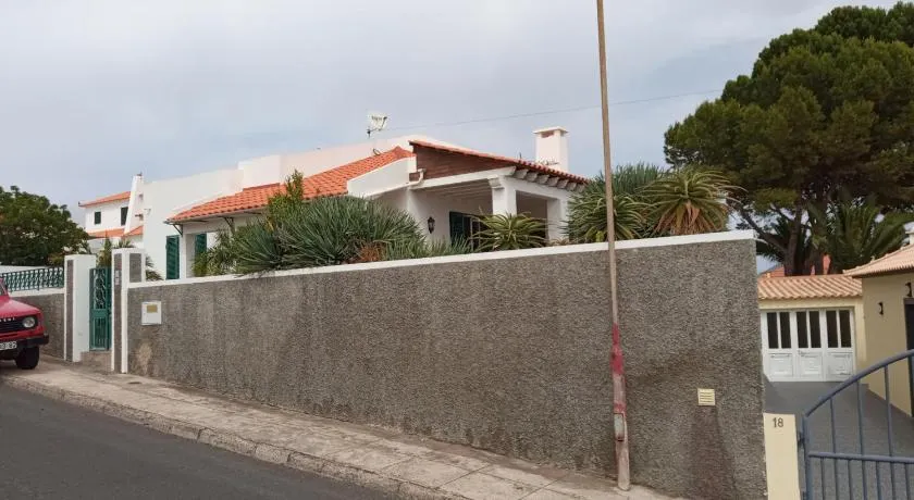 Casa Mansa - Image 1