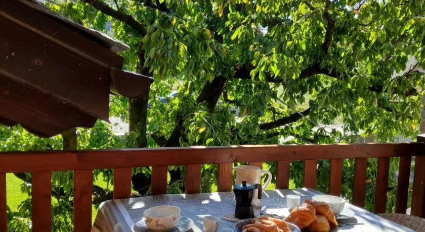 La Vigne de Papagran - Image 1