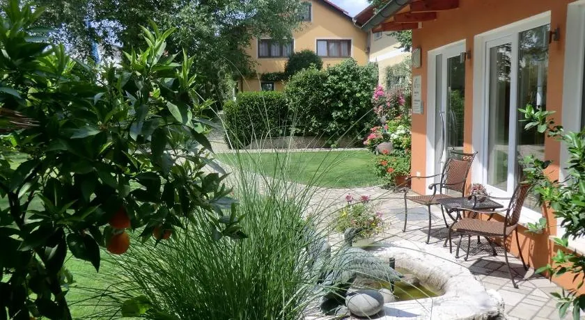 Merveilleuse maison conviviale et familiale avec terrasse et jardin | Parfaite pour le travail à distance - Image 1