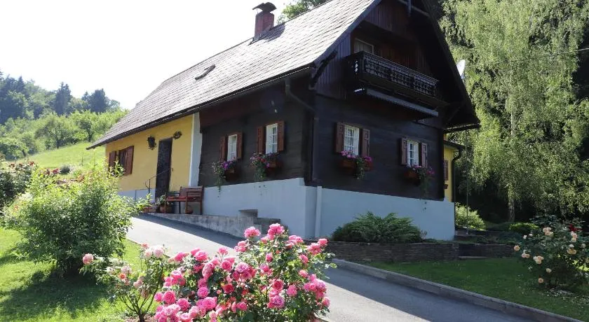 Ferienhaus Aurelia - Image 1