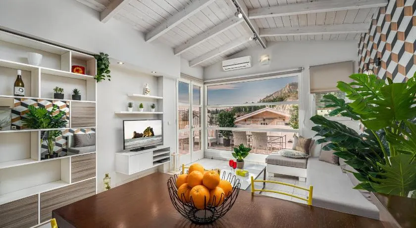Le loft moderne de Marayas ! ! - Image 1