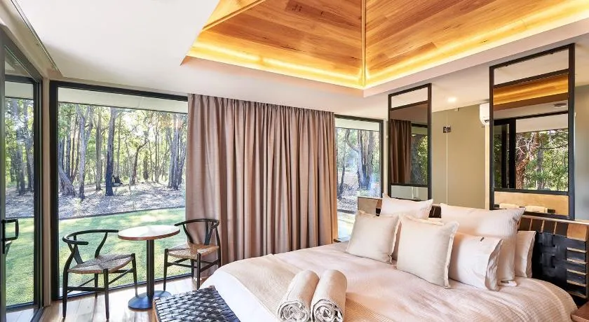 Amaroo Retreat & Spa - Image 1