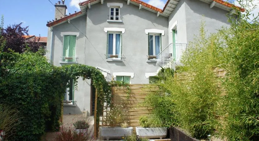 Appart Albert'House - Image 1