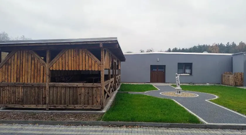 Pension Ullrich - Image 1