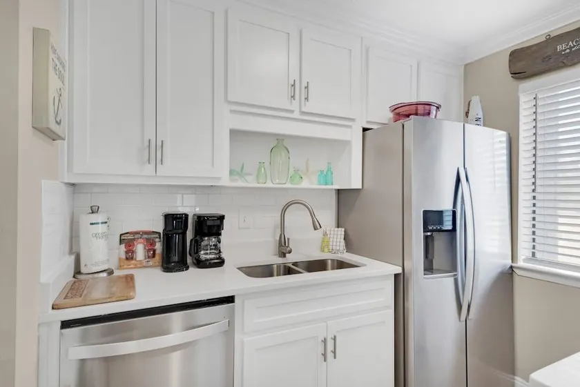 Nautical Watch #D4 by Nautical Properties - Image 1