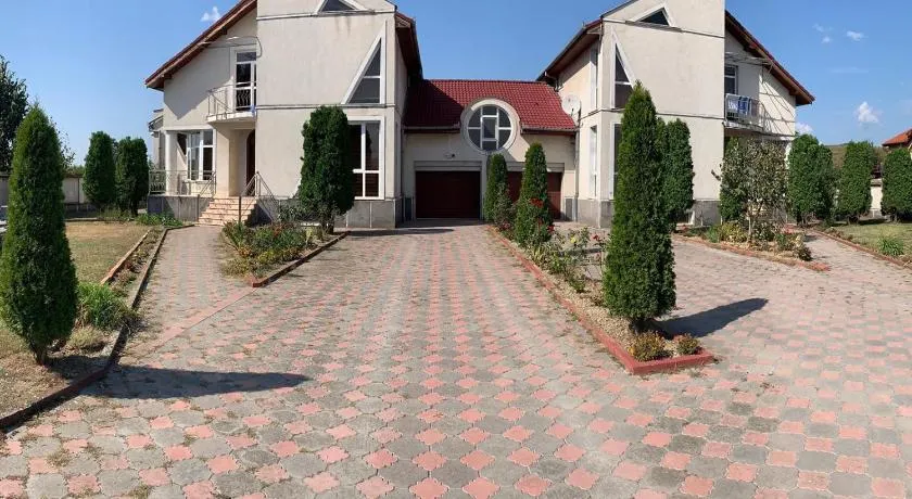 Vila Nei - Image 1