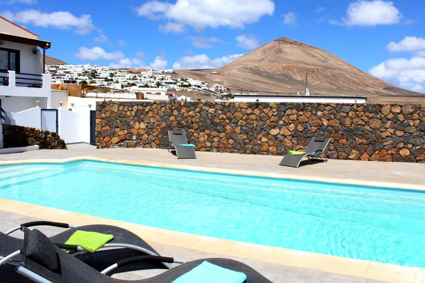 Casa Buena - Image 1