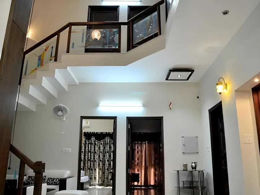 Mohini Home Stay - Image 1