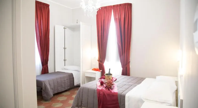Il Teatro B&B - Image 1
