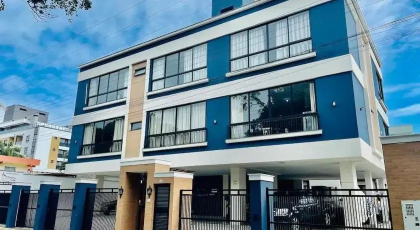 Residencial Vila das Canoas - Image 1