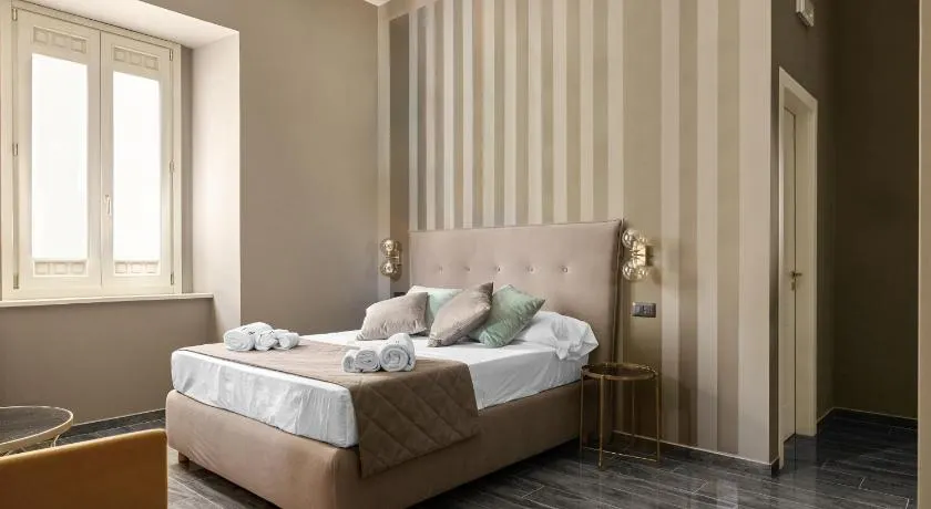 Fiko Suite - Image 1