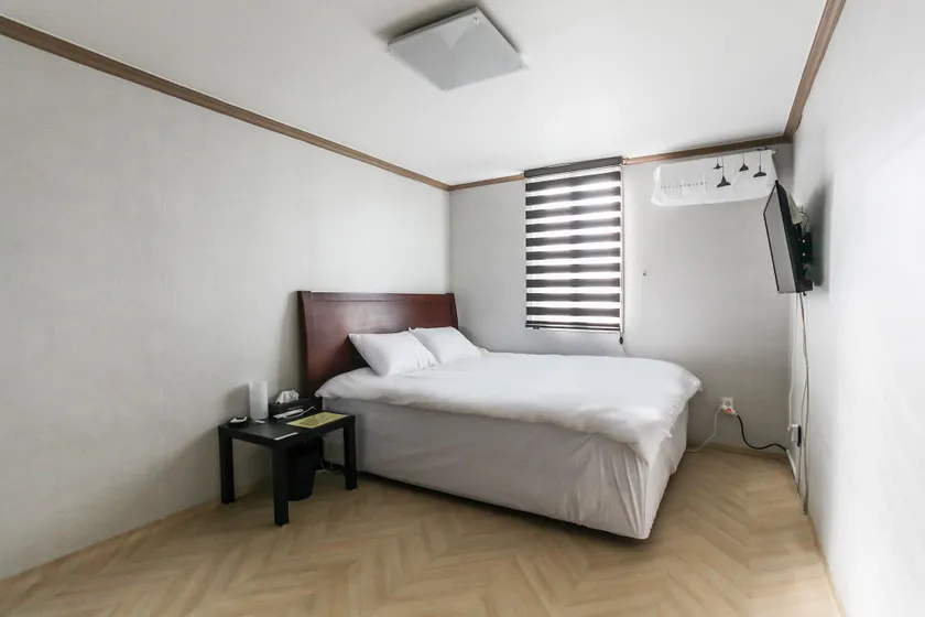 Yeoncheon Miracle - Image 1