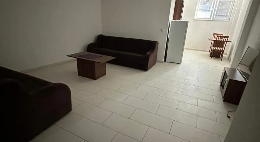Salihu - Image 1
