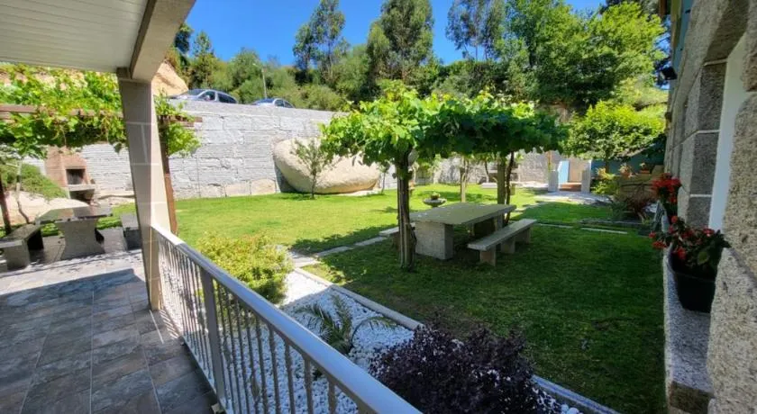 CASA D´PEPE - Image 1