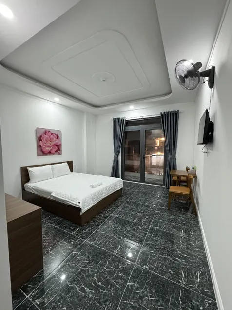 Hotel Bảo Ly - Image 1