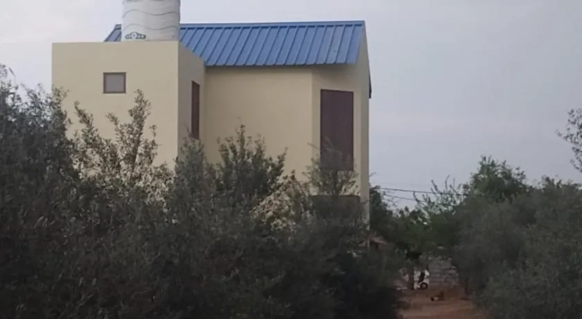 Maanjoofarms Pilani - Image 1