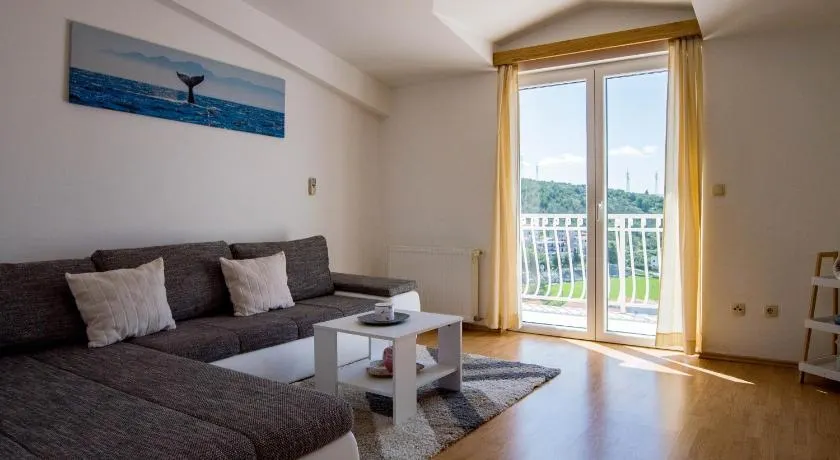 Apartmani Saric - Image 1