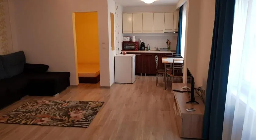 Apartament 1 Central - Image 1