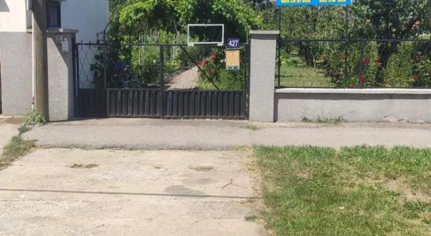 Apartment Ljupka - Image 1