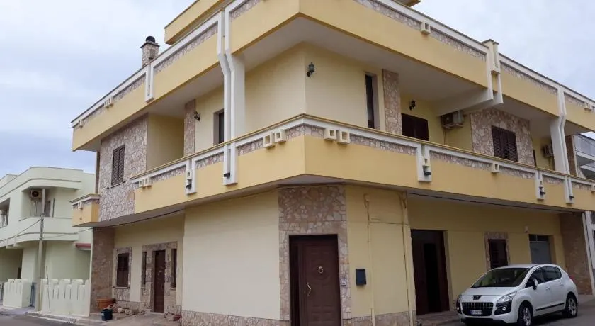 Casa vacanza - Image 1