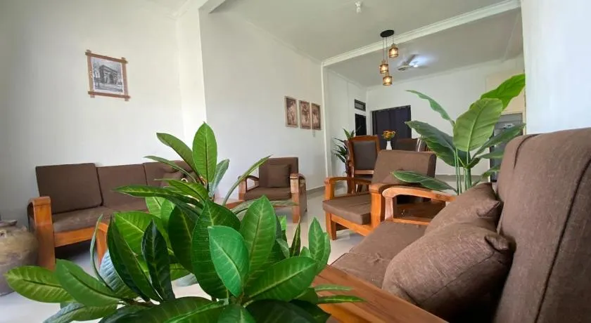 Tika House - Image 1