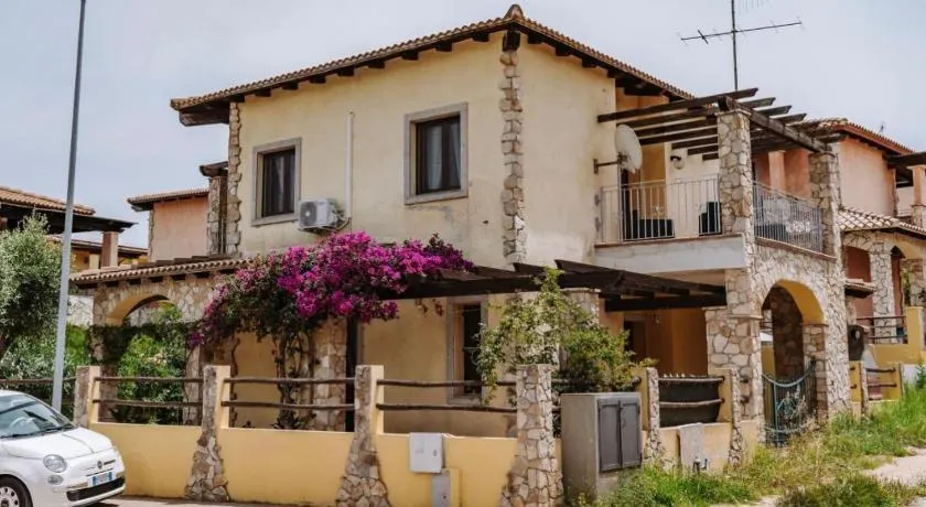 Villetta Gio - Image 1