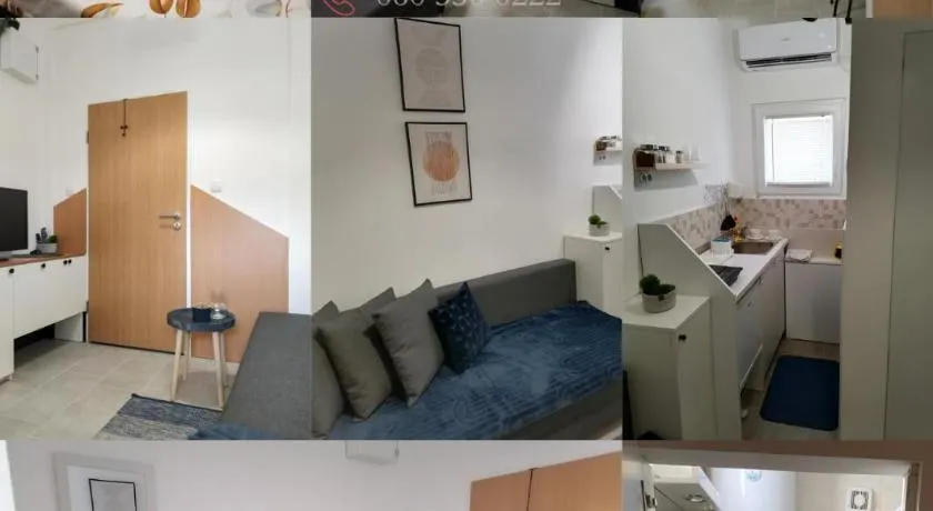 Studio Ukras - Image 1