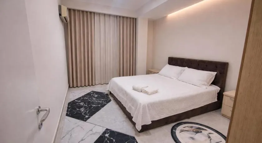 Blerta Apartment - Image 1