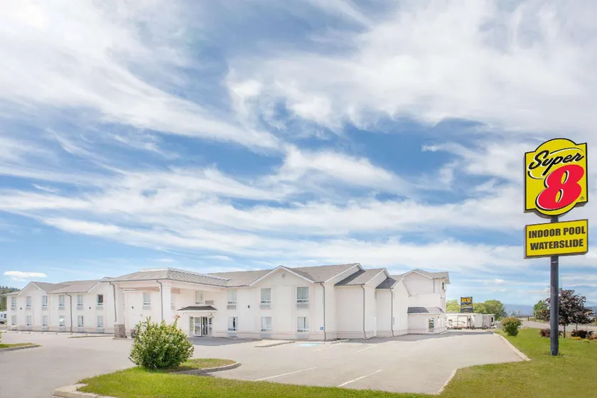 Ramada by Wyndham Cranbrook - Image 1
