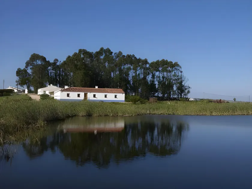 Cerro Da Fontinha - Image 1
