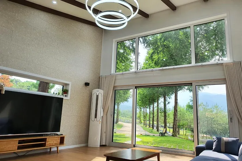 Yeongwol Sweet House - Image 1