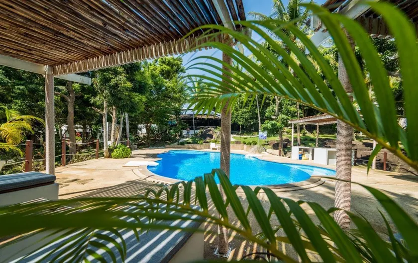 Shiralea Resort - Image 1