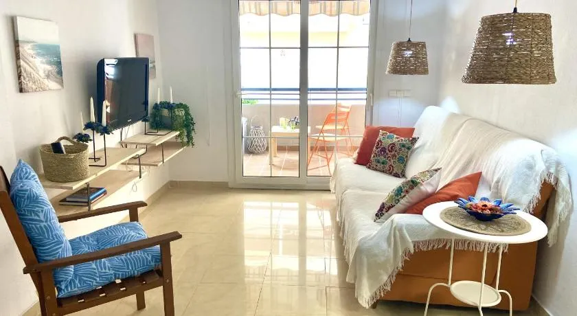 El Oasis By Solymar Properties - Image 1