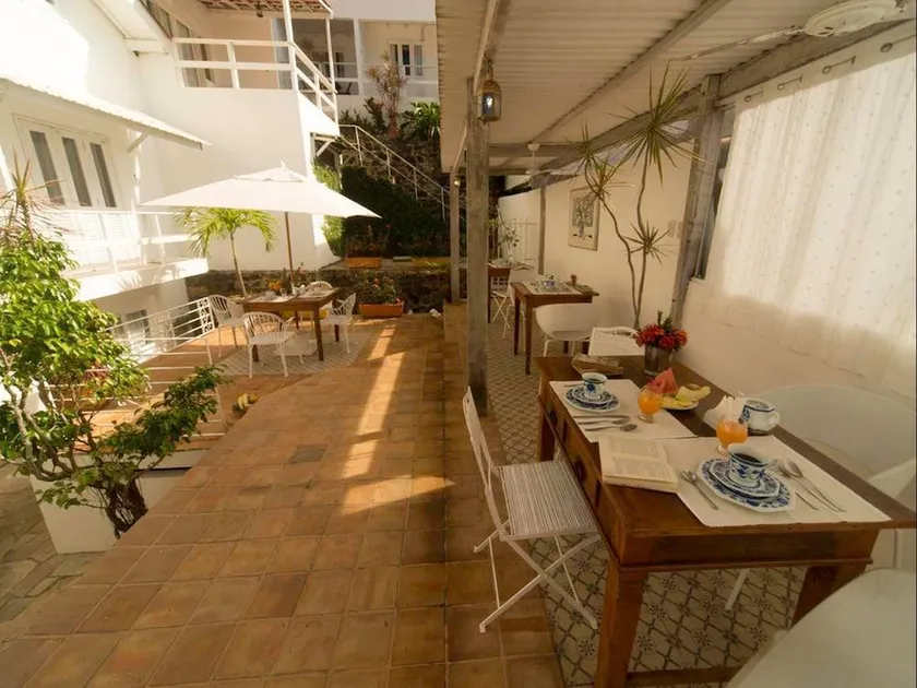 Solar das Artes - Image 1