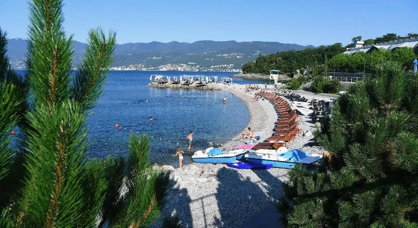 Rozata - Image 1