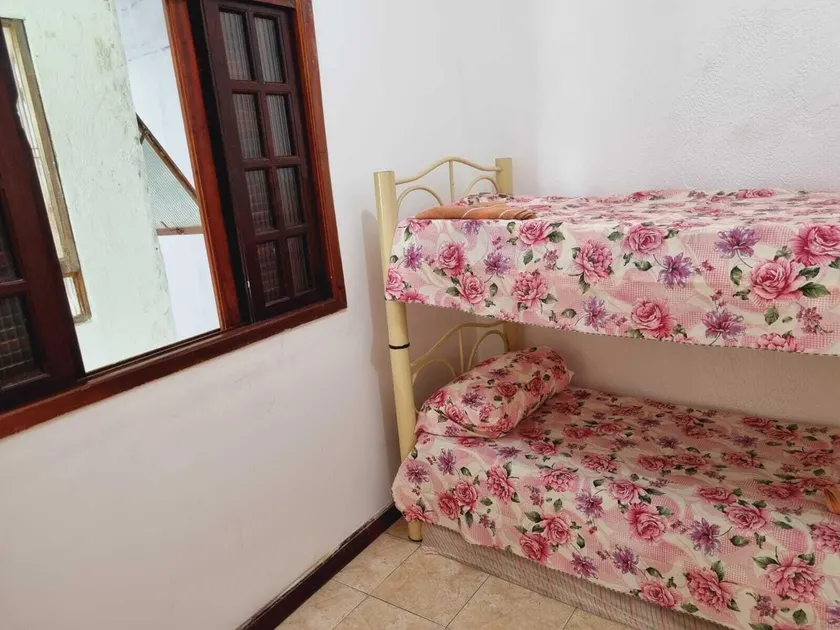 Apartamento completo - Image 1