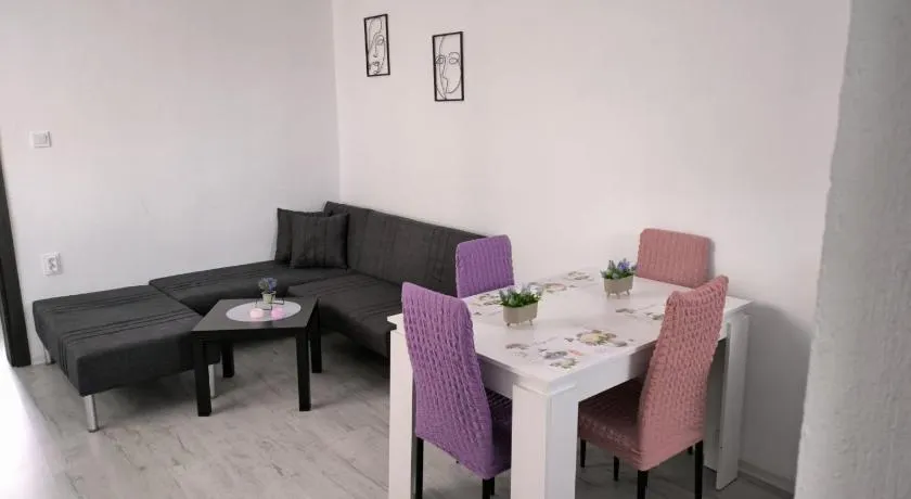 Tea House Samokov - Image 1
