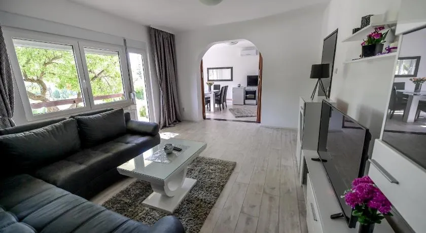 Apartman DORA - Image 1