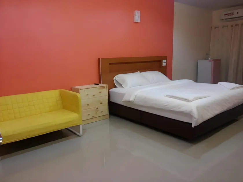 Lemon Home - Image 1