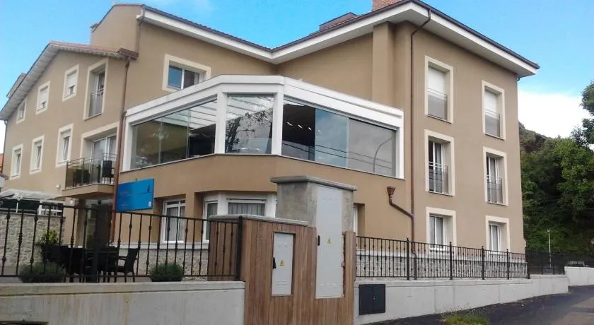 Apartamentos Áncora - Image 1