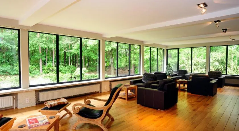 B&B De Meren - Image 1