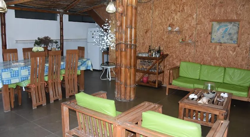 La Casa Maruja - Image 1