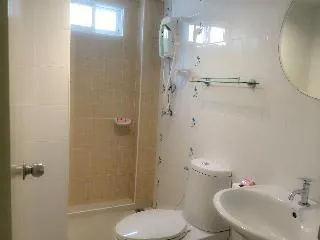 Fahslalom Apart Hotel - Image 1