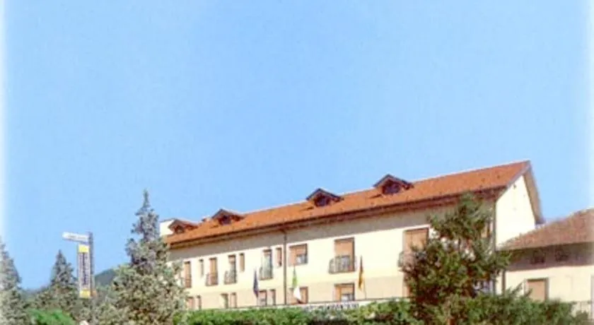 Ristorante Albergo da Giovanni - Image 1