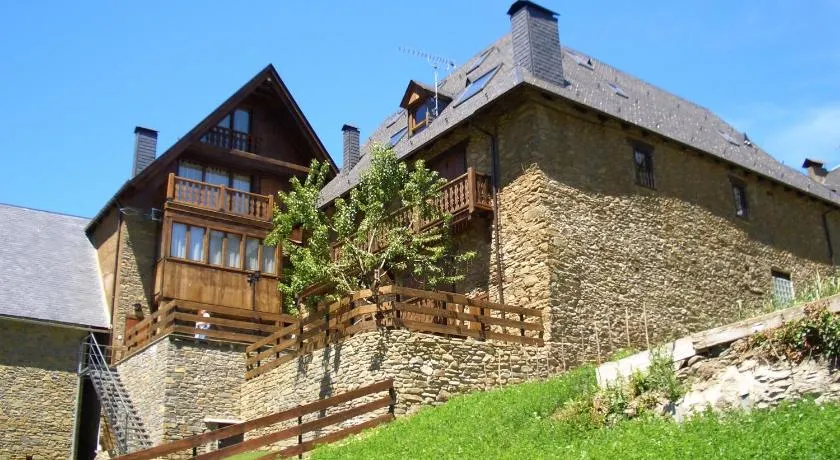 Apartamentos Solsalient - Image 1