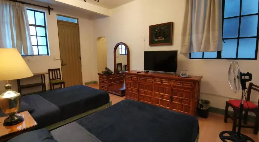 Home Sweet Home - Image 1