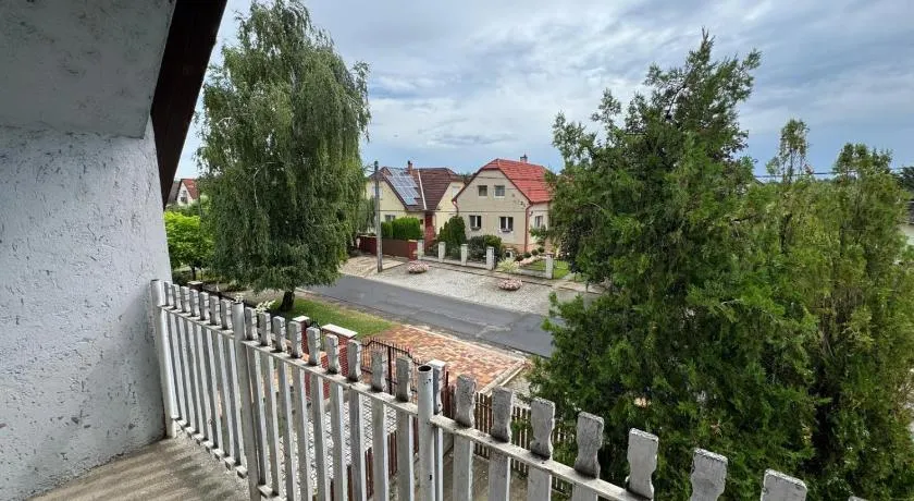 Sóstó Suites - Image 1